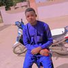 andiey908