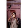 picchi.somen
