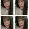 ngoc.babyvaii