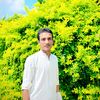 safiiqureshi8