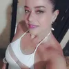 diana.sanchez9153