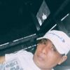 ahmad.rosad41