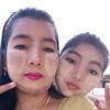ma.may.khaing48