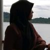syarnia6