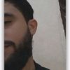 حَـسَـن/١٤٢٠ه‍ـ