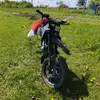 user4135780471421