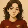 mihana_.13