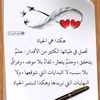 user1625578819807