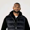 i.love.basketball40