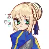 reiko.artworks