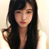 user00122808000130