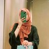 nashaa678