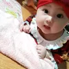 mamicuaboi24