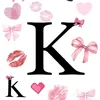 its_me_yella8