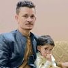 ishfaq7553
