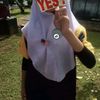 syfnaa366