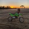 kaiden.brenchley