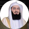 Islamic city