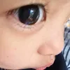 bomaylalinh14