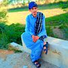 haseeb.baloch325