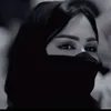 user77jje