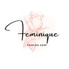 feminique