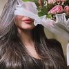laysa0122