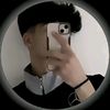 user698156520605