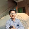 fahad.bhayo06
