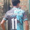 ruhan18708