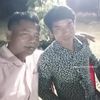 user3811908056312