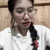 mi.rim4