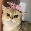 kquendca1