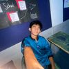 al_des