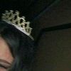 douaa4467