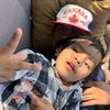 usmankalair86