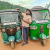 bala.arul