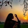 mukto.pakhi034