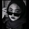 ayuind_00