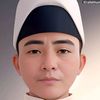 biiznillah313