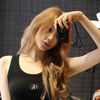 lee____dain