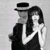 loveandme6