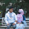 lubna.shanto