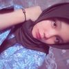 raraaa_mzy_