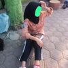 zee.1114