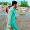 samad.king306