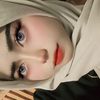 queen_aqis8
