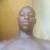 judicael.tano