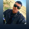 qusay.m954