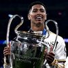 realmadrido27